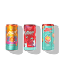 Alani Nu Mini Energy Variety Pack - Splash Pack E8 - image 1