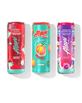 Alani Nu Energy Variety Pack - Beach Blend Y4 - image 1